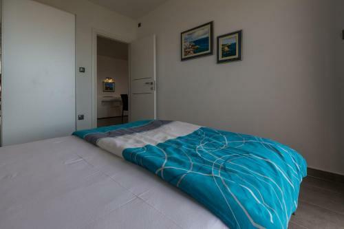 Apartamentos Domino