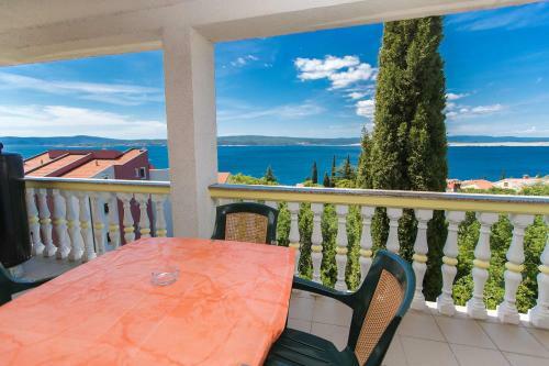 Apartman Ivan