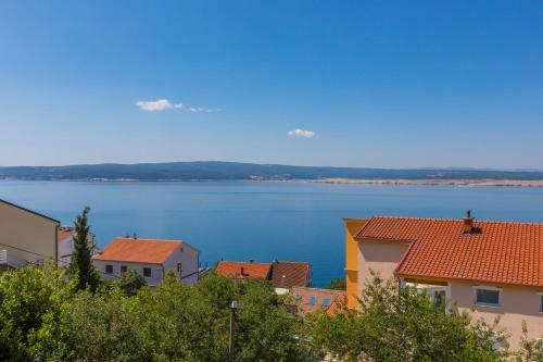 Apartmani Goga