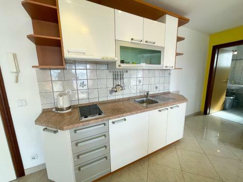 Apartmani Toni
