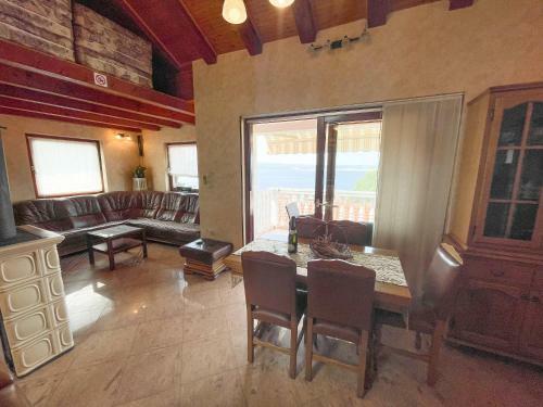 Apartmani Talia Dramalj