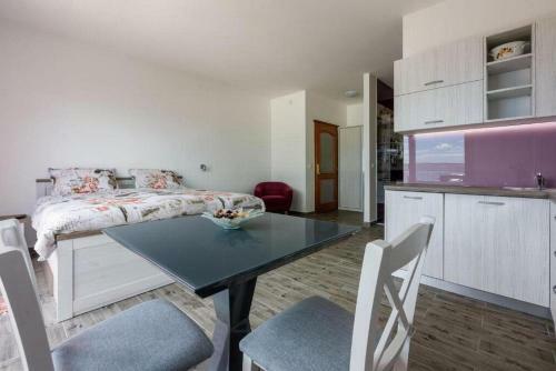 Apartmani Rino