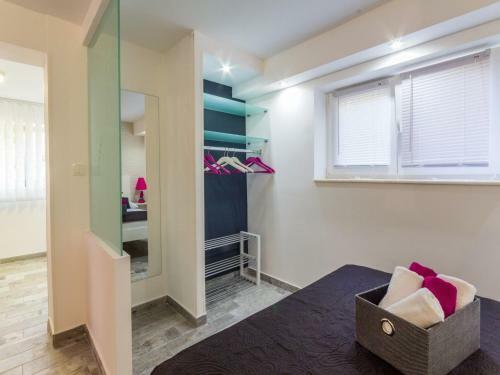Diana Apartment