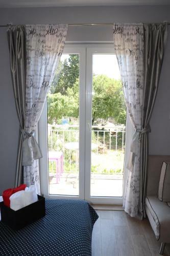 Hostal House Diana