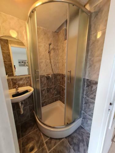 Apartmani E&g