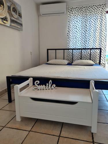 Apartmani E&g