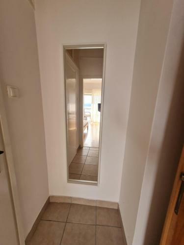 Apartmani E&g