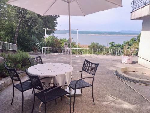 Apartmani E&g
