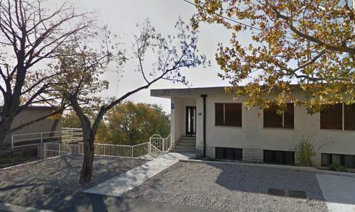 Apartmani E&g