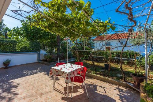 Apartamento Vitomir