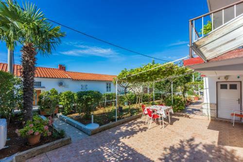 Apartamento Vitomir