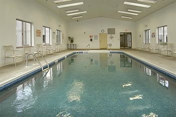 Hotel Red Roof Inn Loudon