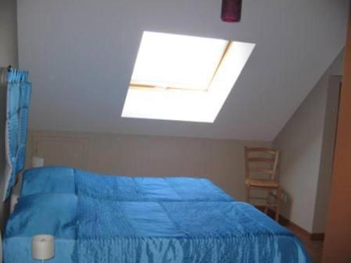 Hostal G�te Les Cossas