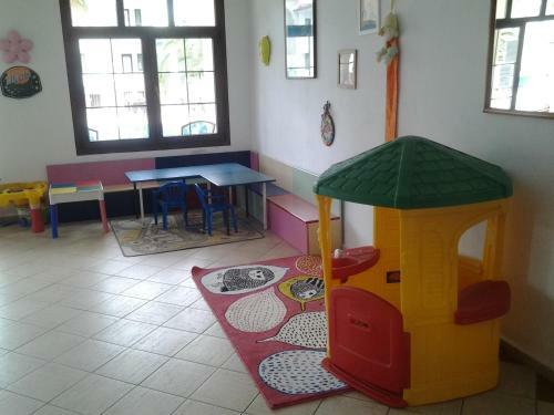 Aparthotel Amari Hotel