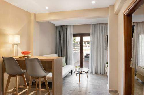 Hotel Simeon
