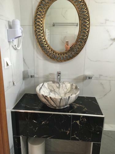 Apartamento Villa Askamnia