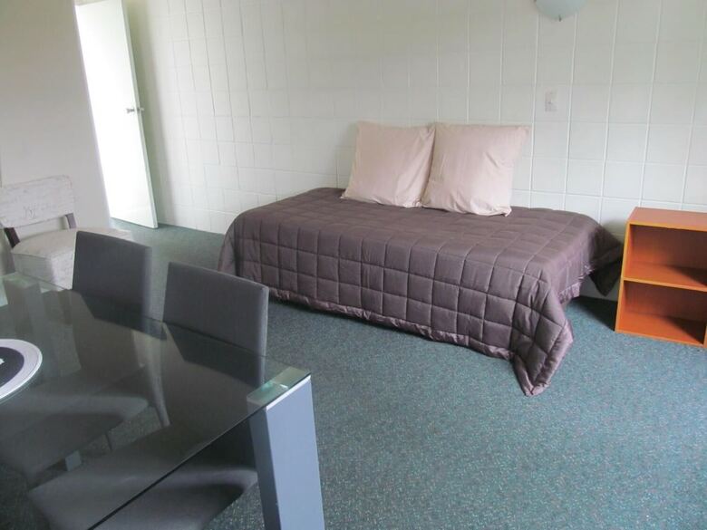 Parkview Motel