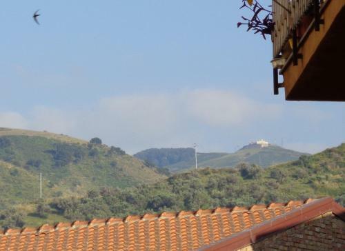 Apartamento Casa Vacanze Luigi Sergio - Affitto Breve