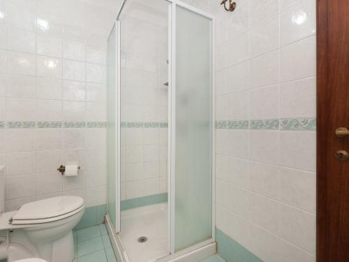 Apartment Leonardo Montaione