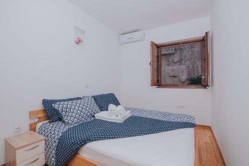 Apartment Patricia