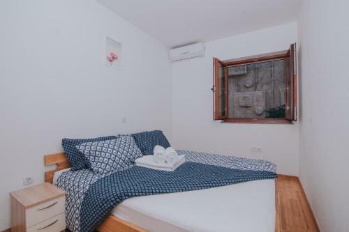 Apartment Patricia