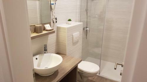 Bed & Breakfast Villa Anka