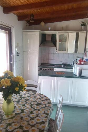 Apartments With A Parking Space Palit, Rab - 4983