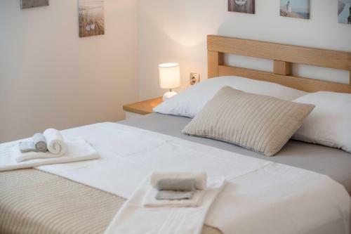 Apartamento Vila Marija