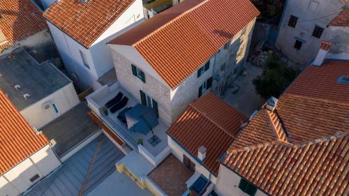 Villa Santino
