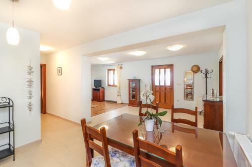 Apartamentos Maris