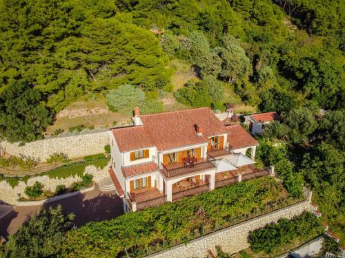 Apartamentos Maris