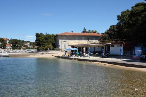 Apartamentos Studio Palit 3195f