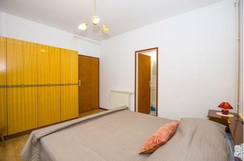 Hostal Double Room Kampor 17412b