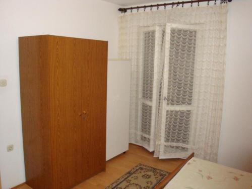 Apartments By The Sea Barbat, Rab - 17620