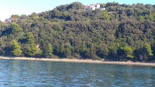 Apartment Ammirare Rab