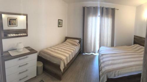 Apartamentos Alf Rab