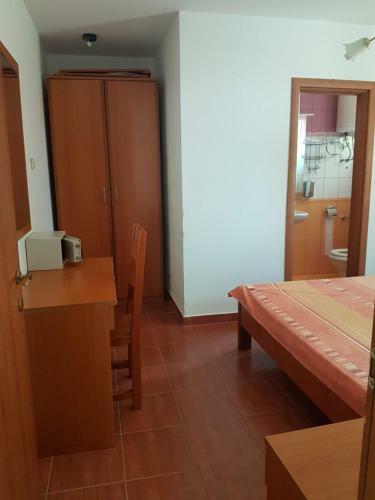 Apartamento Monika