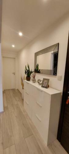 Bed & Breakfast Guest House Galeb2