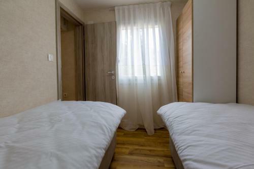 Apartamentos Lando Resort