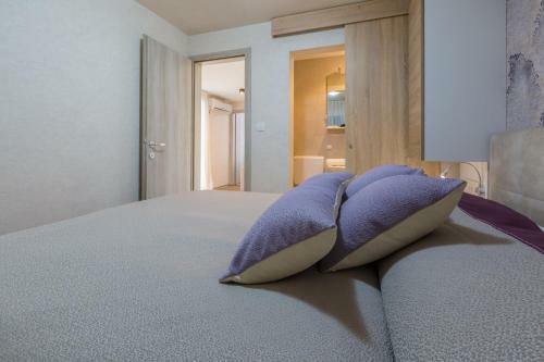 Apartamentos Lando Resort