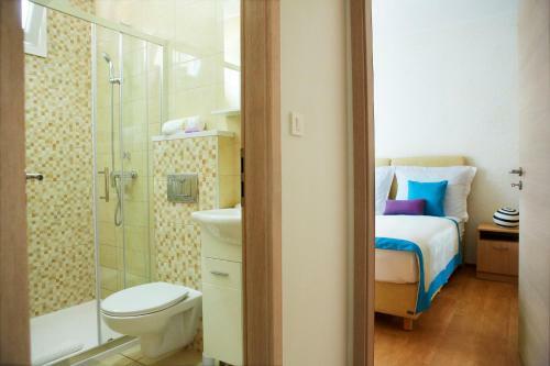 Apartamentos Lando Resort