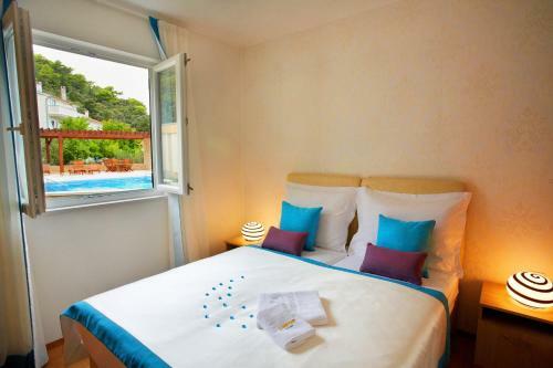 Apartamentos Lando Resort