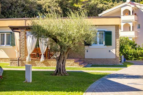 Apartamentos Lando Resort