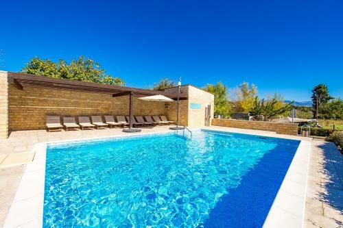 Apartamentos Lando Resort