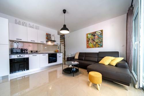 Apartman Dora