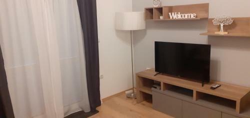 Apartments Marijana