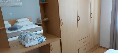 Apartments Marijana