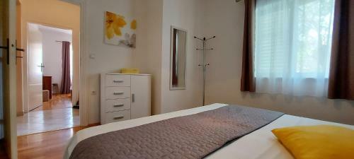 Apartments Marijana