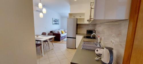 Apartments Marijana
