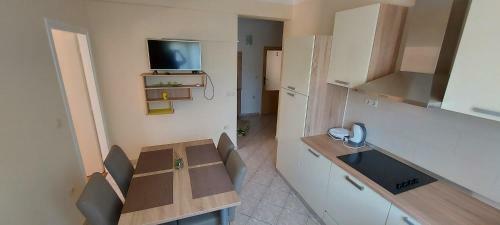 Apartments Marijana